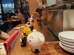 -Fukumimi·美醉堂 居酒屋(金尚店)