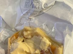 -可丽小屋(中山路店)