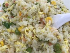 -蒋家桥饺面店(四望亭路店)