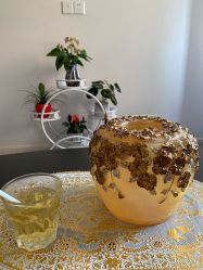 -玲珑秀身坊