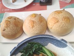 -有心德(麦地店)