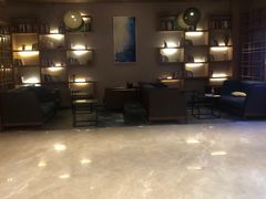 -JOYA湾悦国际酒店(世界之窗店)