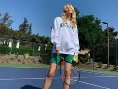-四季美学色彩形象管理服装搭配