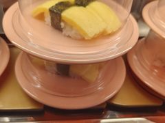 -争鲜回转寿司(中街大悦城店)