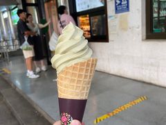 -牛街洪记小吃店(牛街店)