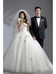 点击看大图 -今生有约婚纱摄影店(景德路店)