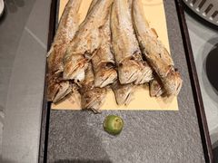 -紫阳海鲜楼·传承闽味(长乐路总店)
