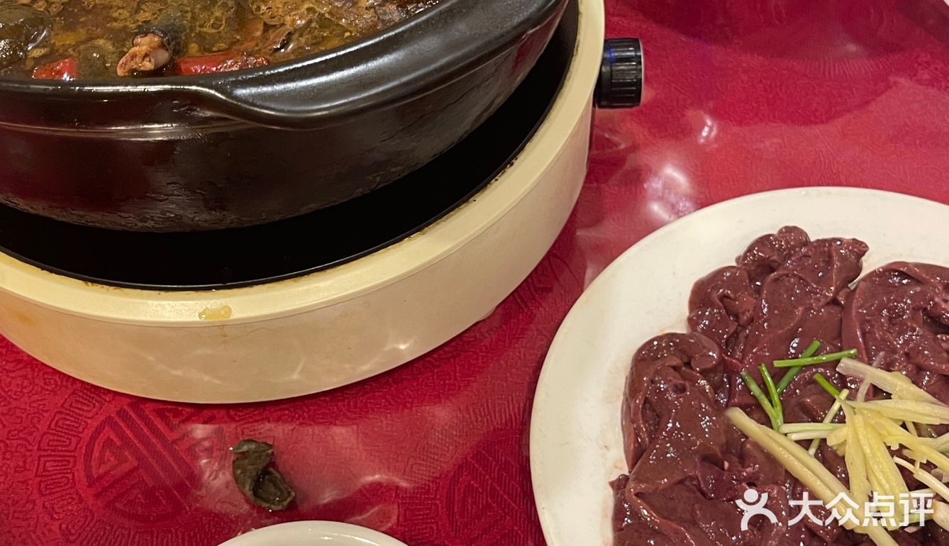 在桂林市区 这么大一份人均才50