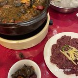 在桂林市区 这么大一份人均才50