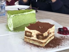 -必胜客(海滨店)