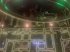 -欢乐迪KTV(南京夫子庙三山街店)