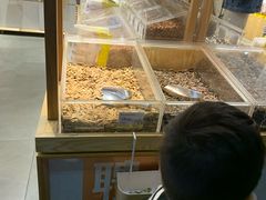 -粒上皇(淮河路步行街店)