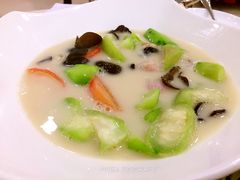 -渔旺喜宴(银座店)