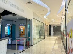 -新荟城(望京店)