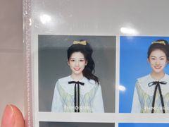 -海马体照相馆(万菱汇店)