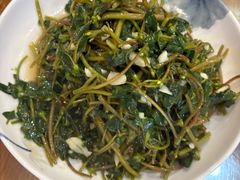 -古道村落(温汤店)