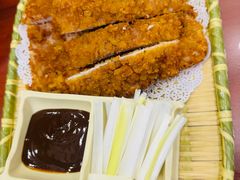 -田野酒店(半截阁街店)