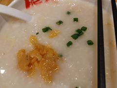 -肥叔锅贴(滨湖欣园店)