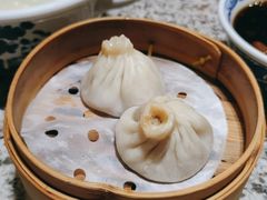 -南京大牌档(凯德1818店)