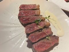 -C lounge(通州万达店)