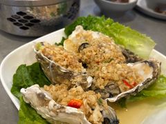 -秦淮人家风味酒楼(赣榆店)