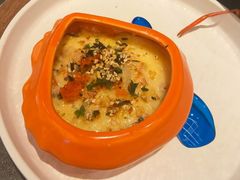 -牛YO寿喜烧和牛火锅自助(三台子万象汇店)