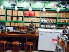 iphone_upload_pic-霖峰茶叶(龙茗店)