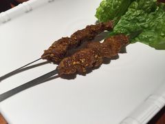 -鱼谦脆皮烤鱼(华阳城店)