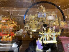 -九木杂物社(中心店)