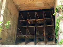 -大嶝英雄三岛战地观光园