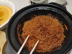 -绿草地·湘菜(芙蓉天街店)