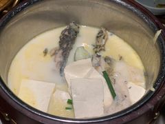 -佬麻雀·剁椒鱼头(京基KK One店)