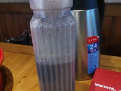 -渔乡米香·剁椒鱼头(四方坪店)