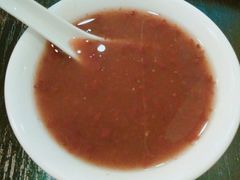 -添运来(茶园奥园广场店)