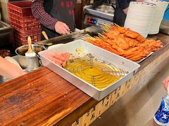 -老客满蛋饼(双塔市集店)