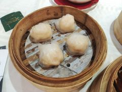 -潮福城大酒楼·潮粤菜·港式点心(阳光城店)