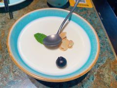 -苏帮袁Sue Cuisine(南开大悦城店)