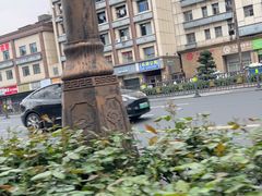 -卡拉多(阳明路店)