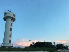 -武昌江滩