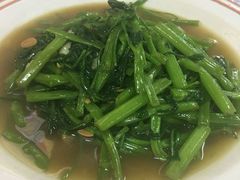 -陳妈妈泰国菜