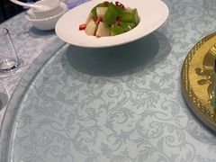 -泉畔人家·老济南经典鲁菜(大明湖店)