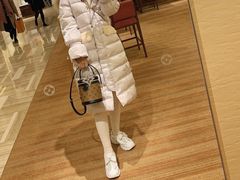 -LV路易威登(国际广场店)