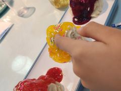 -登瀛楼饭庄(领世郡店)