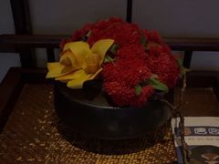 -唐宫足道·SPA·影院会馆(木渎店)