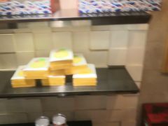 -味多美蛋糕(双安店)