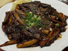 -协和菜馆(凤凰街店)