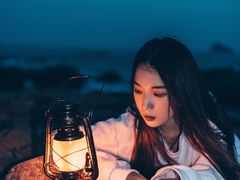 -西涌国际滨海旅游区