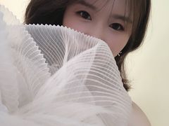 -艺匠摄影ARTIZ STUDIO(大连店)