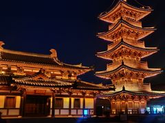 -品渔味湖鲜馆(拈花湾店)