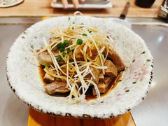 -日葵 大阪烧ひまり(仙霞路店)